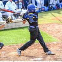 Michael Moran (@michaelmoran05) 's Twitter Profile