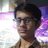 68Dhruv's profile image
