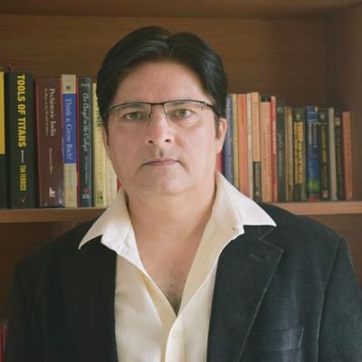 fabian_cowan's profile picture. 