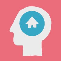 Mind Haus Records (@mindhausrecords) 's Twitter Profile