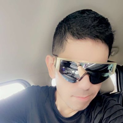 jajgarcia's profile picture. Arkansas is Home, Monterrey my Heritage. Gay is my nature, love is my philosophy