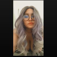 Gia Jade (@gia_jade7) 's Twitter Profile