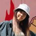 Melise (@missmelisewang) Twitter profile photo Melise (@missmelisewang) Twitter profile photo