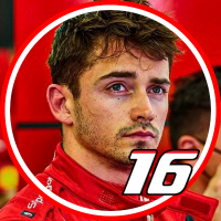 .(@leclercrews) 's Twitter Profile Photo