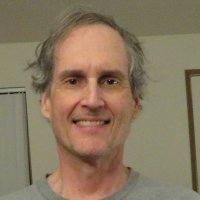 Sean Morgan (@seanmorgan280) 's Twitter Profile
