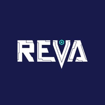 REVA Profile