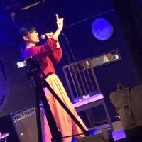 ソワ (@soijamto) 's Twitter Profile