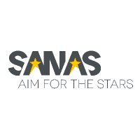 SANAS(@SanasEurope) 's Twitter Profileg