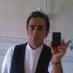 Stefano (@stefanoqb) Twitter profile photo Stefano (@stefanoqb) Twitter profile photo