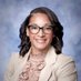 Nicole Anderson and Associates Consulting, LLC (@ndanderson) Twitter profile photo Nicole Anderson and Associates Consulting, LLC (@ndanderson) Twitter profile photo