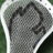 GreatLaxState's profile image