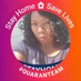 TRACEY Pompey (@tracey_pompey) Twitter profile photo TRACEY Pompey (@tracey_pompey) Twitter profile photo