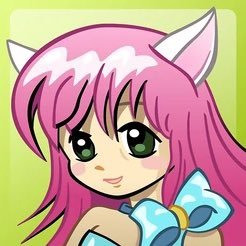 aaaadeadaccount's profile picture. i don’t use this anymore