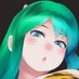 Gelim🔞【今週の一枚】プロフィールからどうぞ💕 (@geliming) Twitter profile photo Gelim🔞【今週の一枚】プロフィールからどうぞ💕 (@geliming) Twitter profile photo