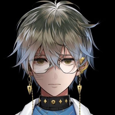 RENNさんのプロフィール画像