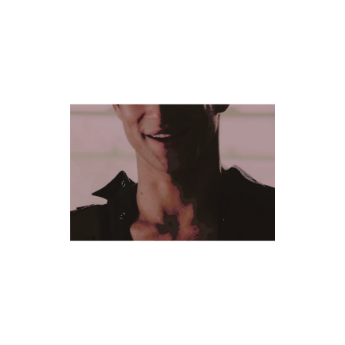 greenerlegacy's profile picture. ⠀⠀ ⠀ ⠀ ⠀⁎⠀ ݁⠀. ゛after  𝐚𝐥𝐥  𝐭𝐡𝐞𝐬𝐞  𝐲𝐞𝐚𝐫𝐬  of  feeling  ⠀⠀⠀⠀⠀⠀⠀⠀⠀⠀⠀⠀⠀so  small ,  so  𝒉͟𝒆͟𝒍͟𝒑͟𝒍͟𝒆͟𝒔͟𝒔 ,  i’m  ⠀⠀⠀⠀⠀⠀⠀⠀⠀⠀⠀⠀⠀⠀⠀finally  𝐚𝐛𝐨𝐯𝐞  𝐭𝐡𝐞𝐦  all ! ⠀⠀⠀⠀⠀⠀