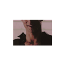 ‍ ‍‍ ‍‍ ‍ ‍‍ ‍‍ ‍ ‍‍ ‍ 𝗁𝖺𝗋𝗋𝗒 𝗈𝗌𝖻͟𝗈͟𝗋𝗇 . - @greenerlegacy - Twitter