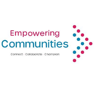 The Empowering Communities partnership provides support with the day-to-day running of voluntary, community & social enterprise (VCSE) organisations in Norfolk