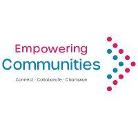 Empowering Communities(@EC_Norfolk) 's Twitter Profile Photo