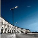 Joshua Batson - @JoshuaBatsonMK - Twitter