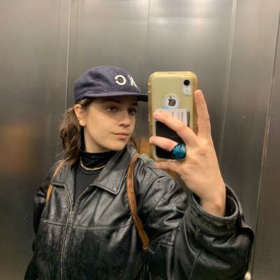 sheli_cohen Profile Picture