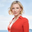 Anna Eliot - @AnnaEliot2 - Twitter