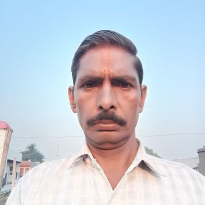 SinhgSaini Profile Picture