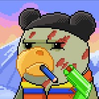 albertopagani (@albertopaganii) Twitter profile photo