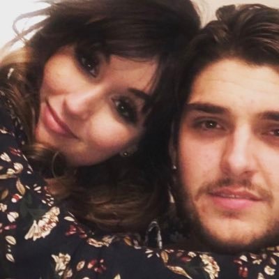 tsb_rebecca's profile picture. Mumma & Biz Owner ✌🏼