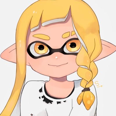 海栗かめさんのプロフィール画像