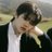 mysolace_psh's profile image