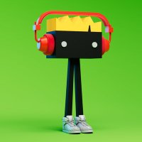 HelloPablito (@hellopablito) 's Twitter Profile