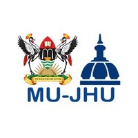 MU-JHU Care LTD | MU-JHU Research Collaboration (@mujhu_care_ltd) 's Twitter Profile