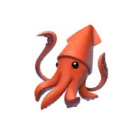 ふわっち🦑 (@ky0v1) 's Twitter Profile