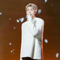 sᴀᴜɴɢ_ɴᴊ(•♡•) (@saung_rkive) 's Twitter Profile