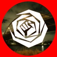 PvdA Weesp-Driemond(@PvdA_Weesp3mond) 's Twitter Profile Photo