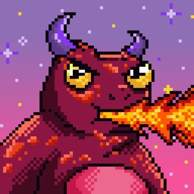 TrippyVibezBruh Profile Picture
