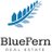 BlueFern Real Estate