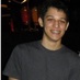 Diego Vinicius (@dhivinicius) Twitter profile photo Diego Vinicius (@dhivinicius) Twitter profile photo