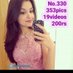 pics_sellerr4u😍 (@pics_sellerr4u) Twitter profile photo pics_sellerr4u😍 (@pics_sellerr4u) Twitter profile photo
