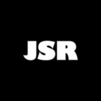 Jsrpixel(@jsrpixel) 's Twitter Profile Photo