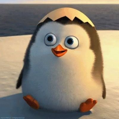 Darrenさんのプロフィール画像