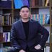 Н.Билгүүн (@bilguunnamnan) Twitter profile photo Н.Билгүүн (@bilguunnamnan) Twitter profile photo