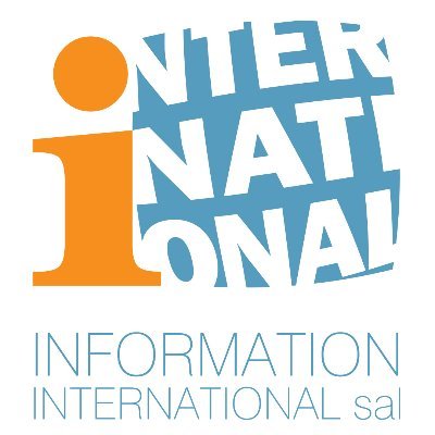 Information International is an independent regional research & consultancy firm based in Beirut.