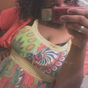 Ajsa Hankerson (@AjsaHankerson) Twitter