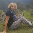 Janet Phelan - @JanetPhelan11 - Twitter