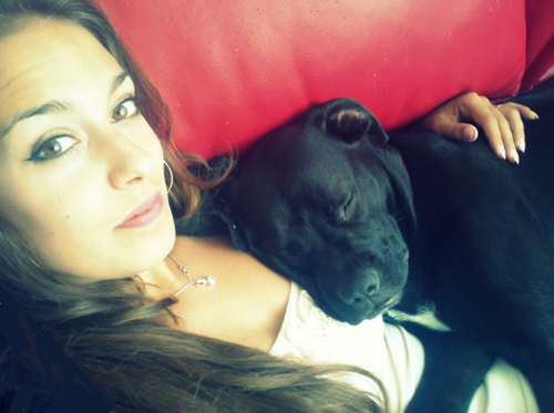 J0linac's profile picture. 