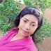 TSHIBUZA KABUYA (@tshibusa) Twitter profile photo TSHIBUZA KABUYA (@tshibusa) Twitter profile photo