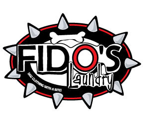 Encouraging dogs to look better everyday... Hip and edgy dog clothing, beds, carriers, accessories and more.  Supporter of Dogs Deserve Better Organization.