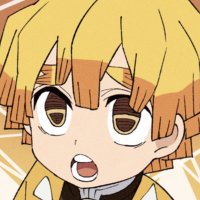 HIROMUKAI (@hiromu_party) Twitter profile photo